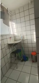 Imagem 4 - Apartamento em Brotas, Salvador - BA